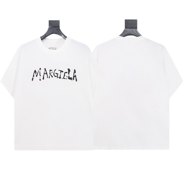 Maison Margiela T-shirts-087