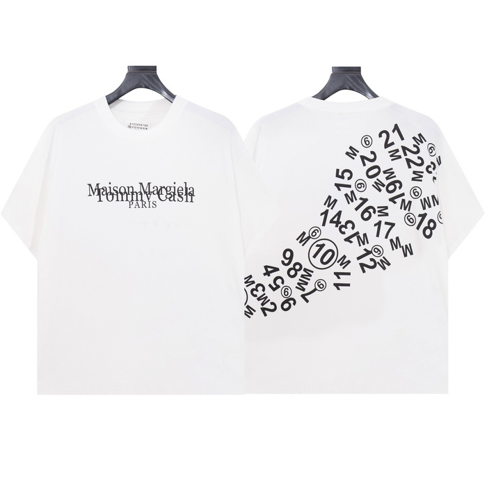 Maison Margiela T-shirts-082