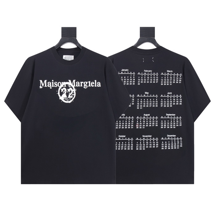 Maison Margiela T-shirts-081