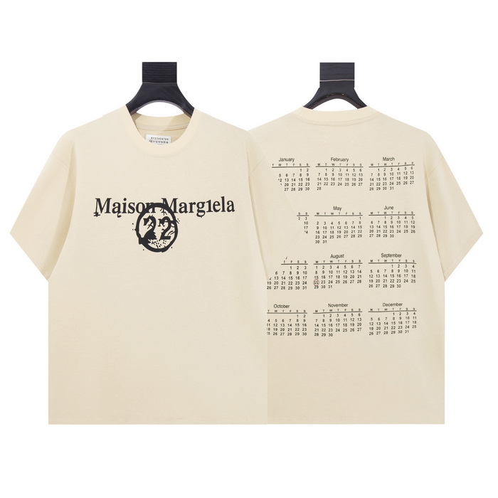 Maison Margiela T-shirts-080