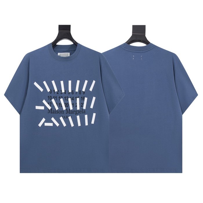 Maison Margiela T-shirts-079