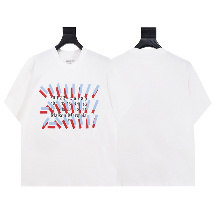 Maison Margiela T-shirts-076