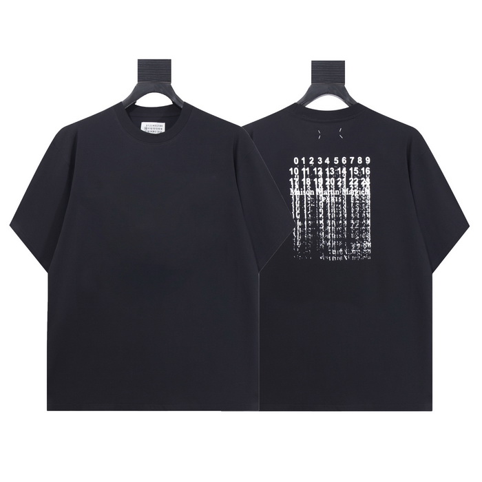 Maison Margiela T-shirts-075