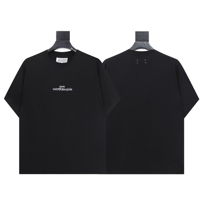Maison Margiela T-shirts-074