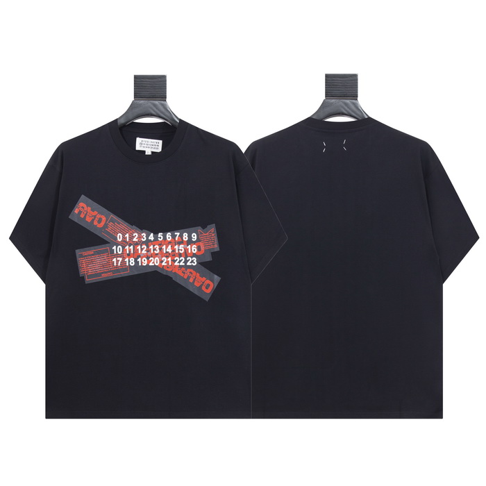 Maison Margiela T-shirts-072