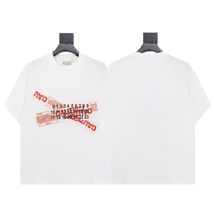 Maison Margiela T-shirts-071