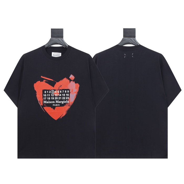 Maison Margiela T-shirts-070