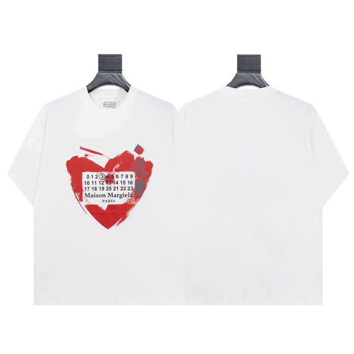 Maison Margiela T-shirts-069