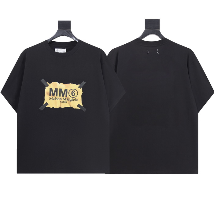 Maison Margiela T-shirts-095