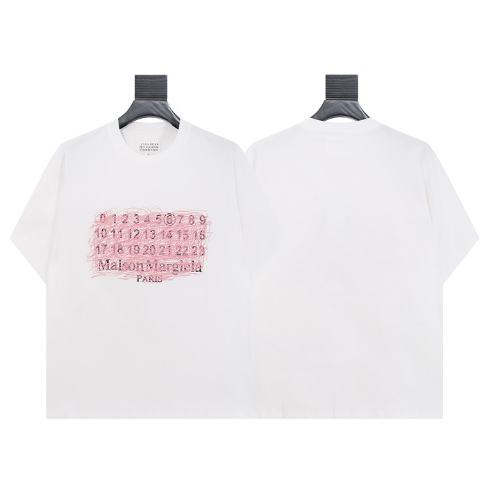 Maison Margiela T-shirts-067