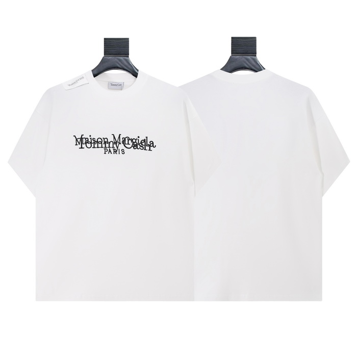 Maison Margiela T-shirts-066