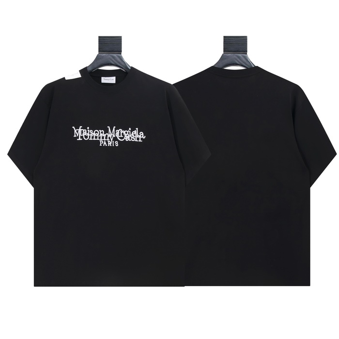 Maison Margiela T-shirts-065