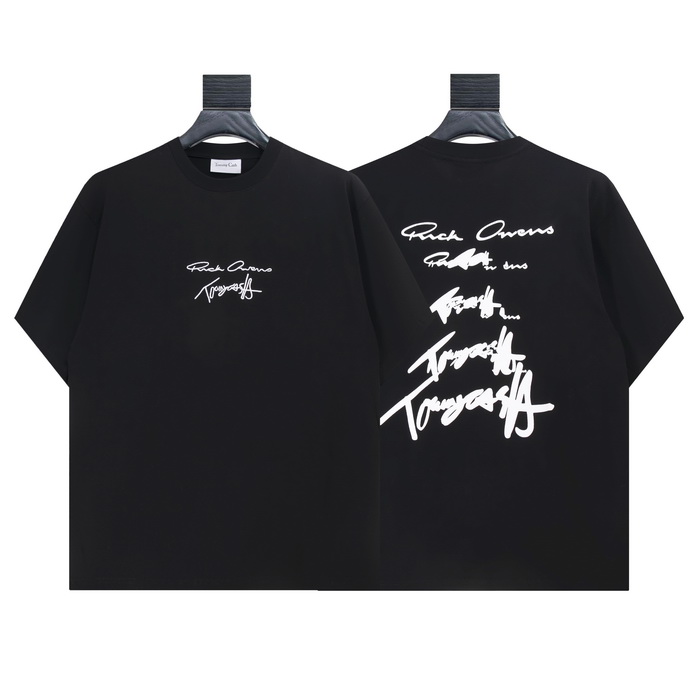 Maison Margiela T-shirts-063