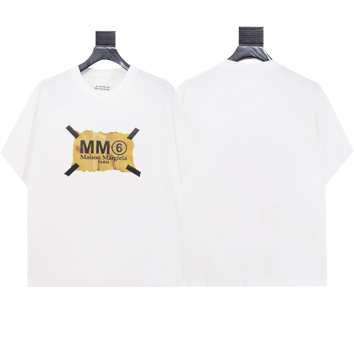 Maison Margiela T-shirts-094