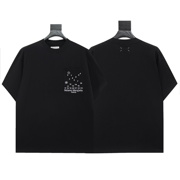 Maison Margiela T-shirts-055
