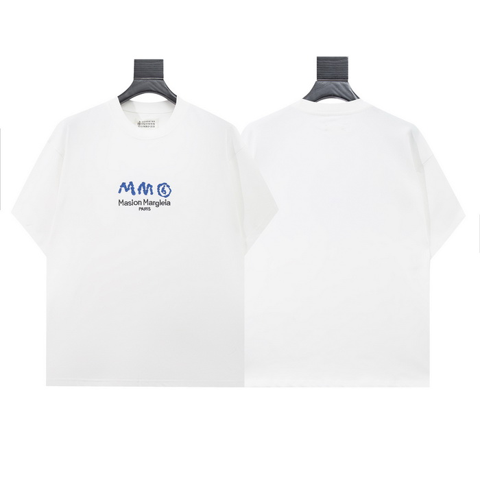 Maison Margiela T-shirts-053
