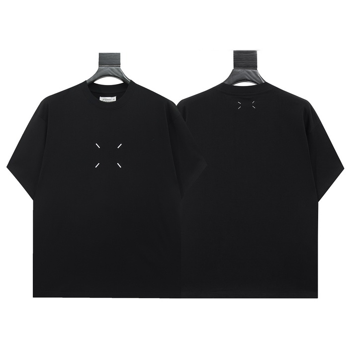 Maison Margiela T-shirts-051