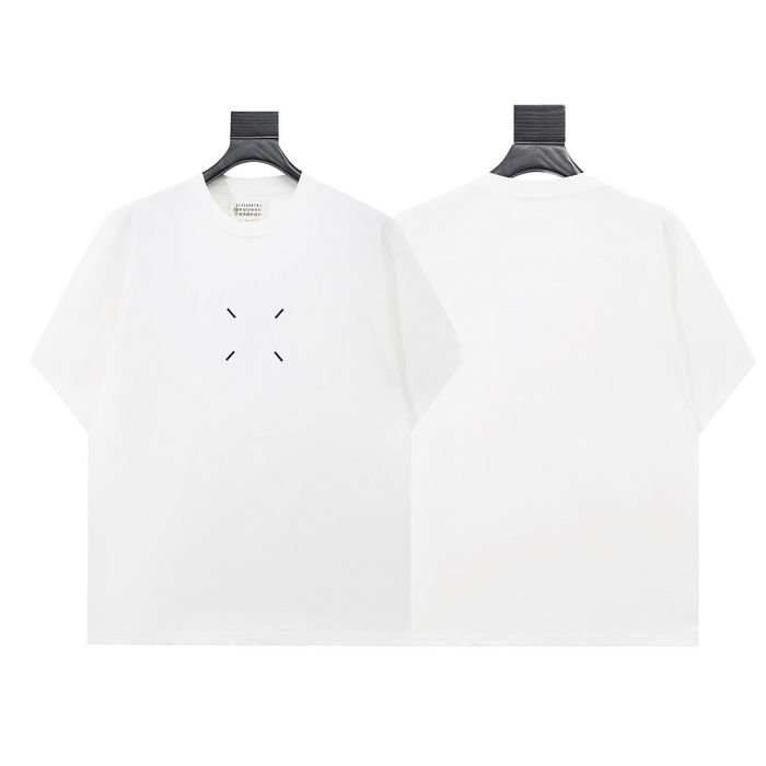Maison Margiela T-shirts-050