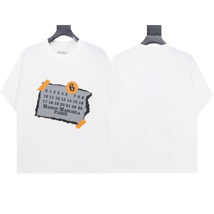 Maison Margiela T-shirts-093