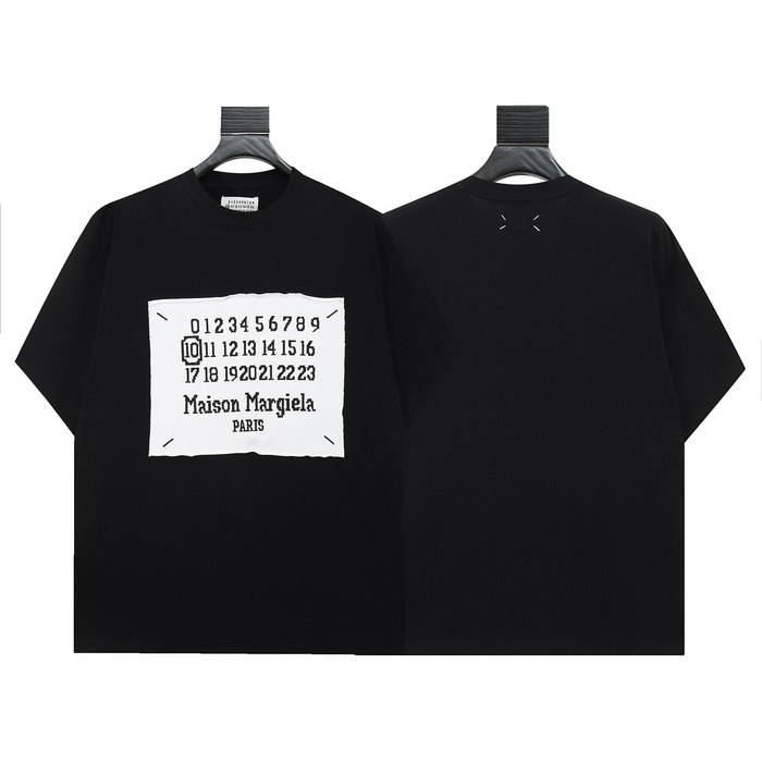 Maison Margiela T-shirts-048