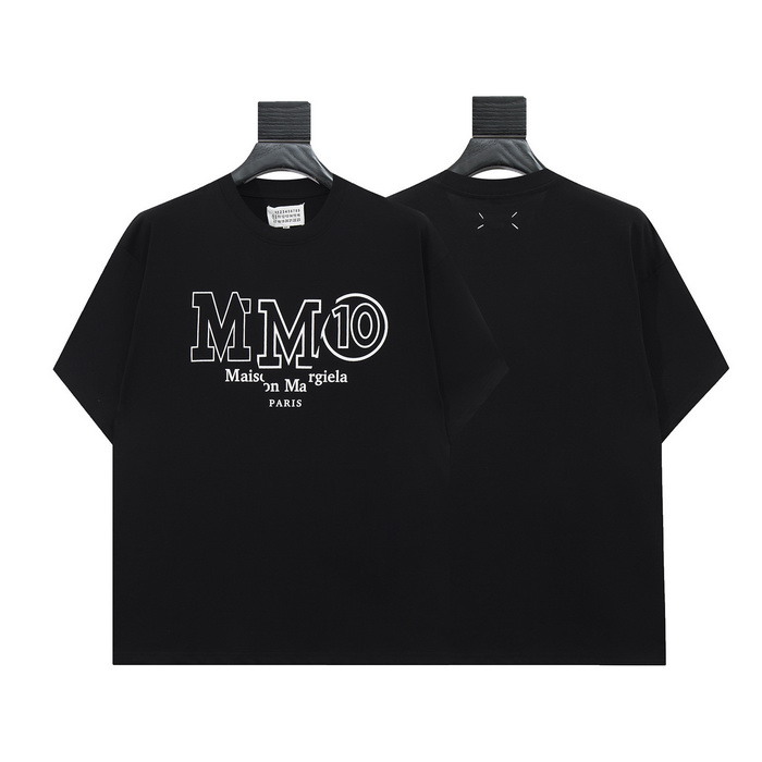 Maison Margiela T-shirts-045
