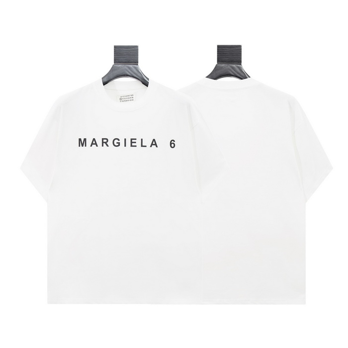 Maison Margiela T-shirts-044