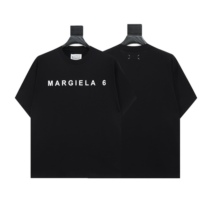 Maison Margiela T-shirts-043
