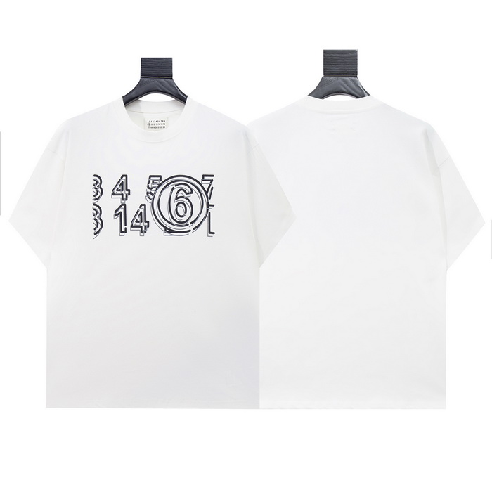 Maison Margiela T-shirts-041
