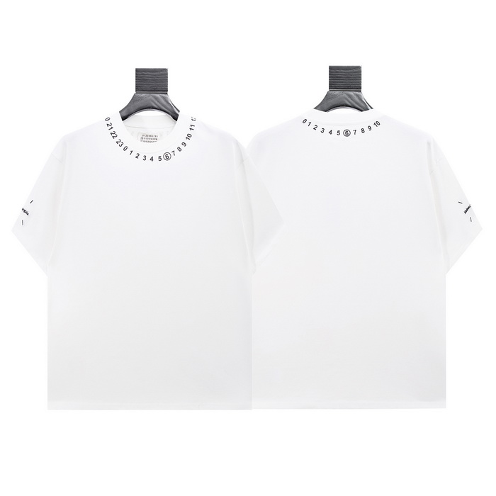 Maison Margiela T-shirts-040