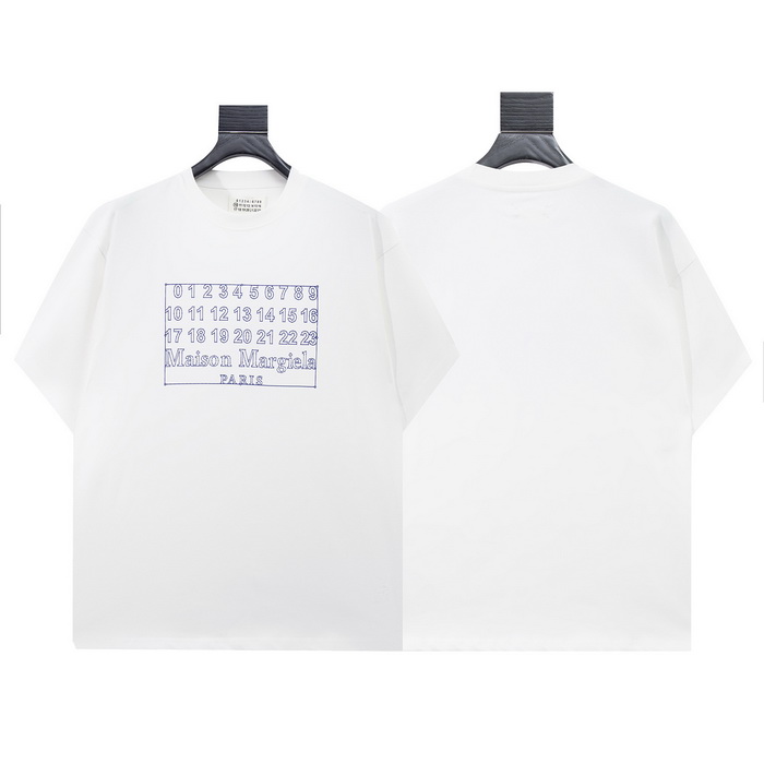 Maison Margiela T-shirts-039