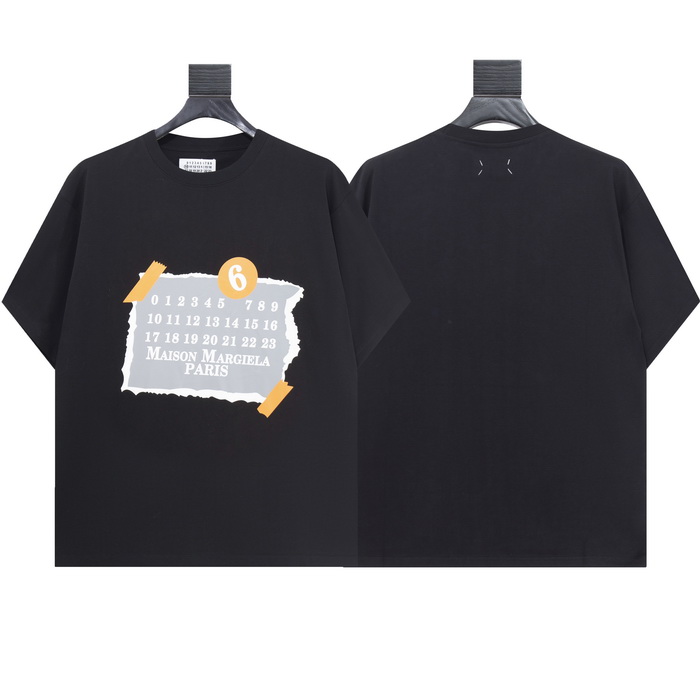 Maison Margiela T-shirts-092