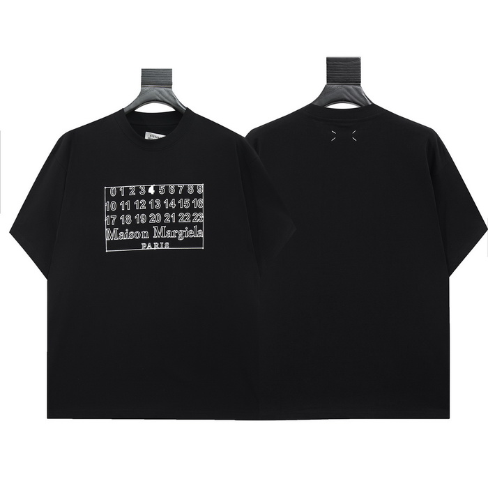 Maison Margiela T-shirts-038