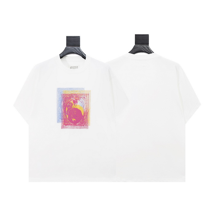 Maison Margiela T-shirts-033