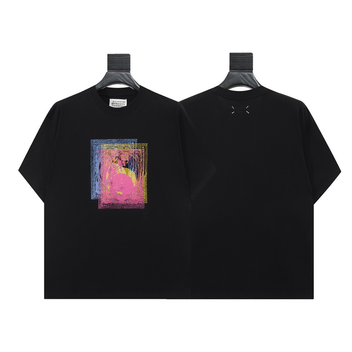 Maison Margiela T-shirts-032