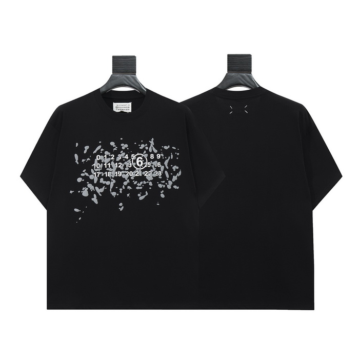 Maison Margiela T-shirts-031