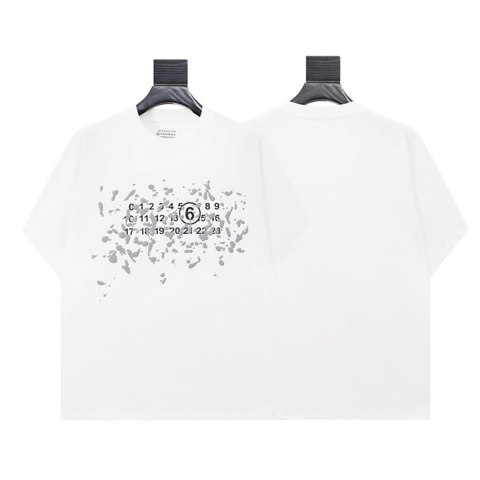 Maison Margiela T-shirts-030