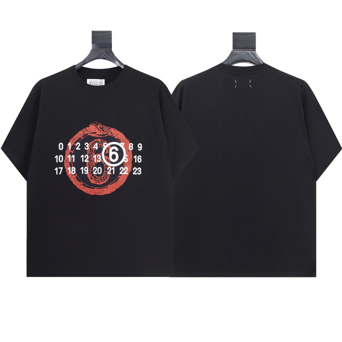 Maison Margiela T-shirts-091