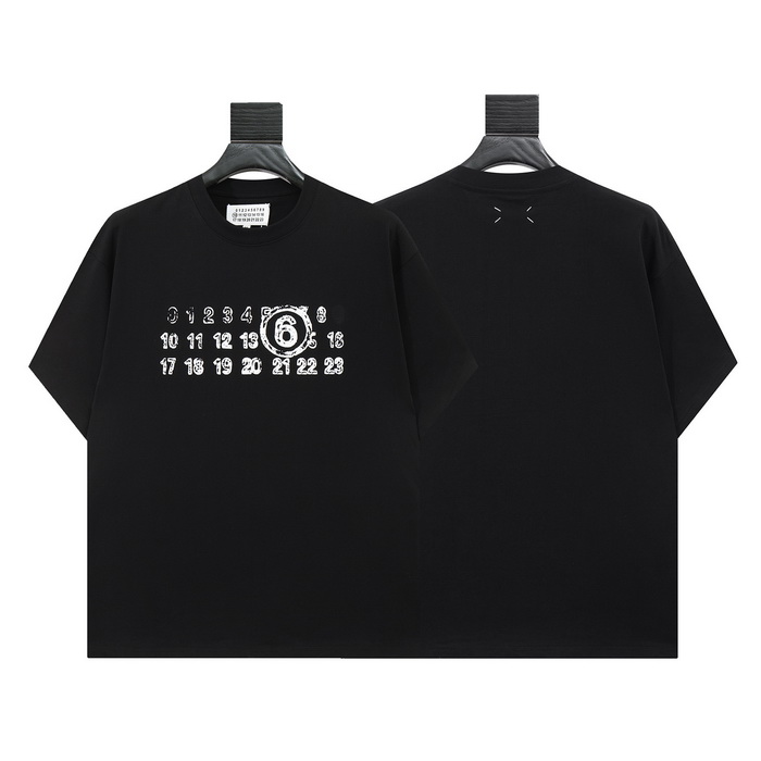 Maison Margiela T-shirts-028