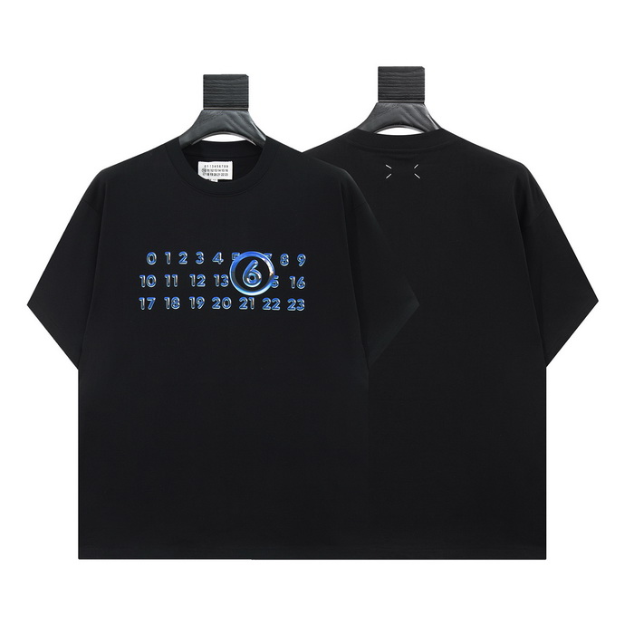 Maison Margiela T-shirts-026