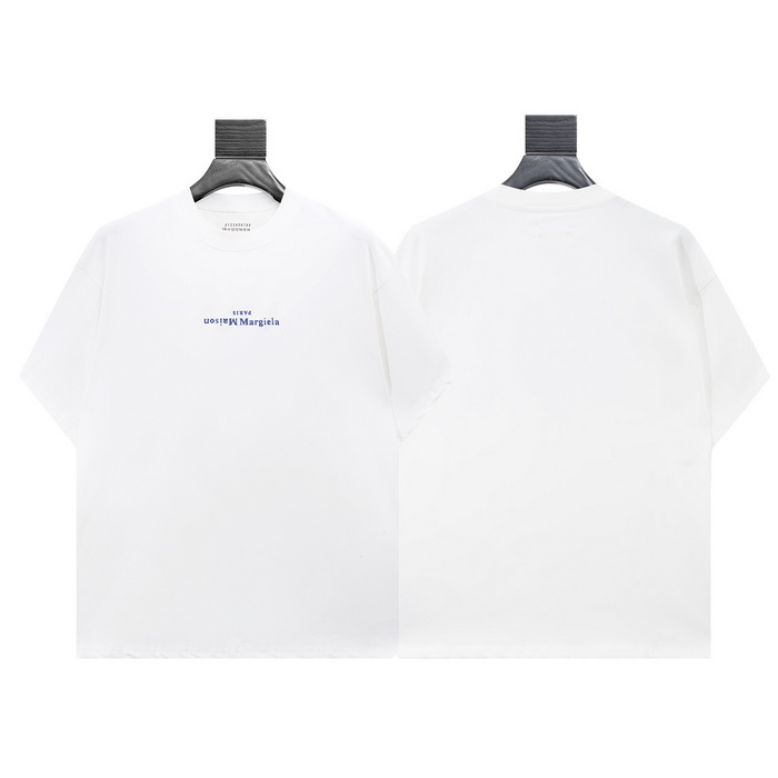 Maison Margiela T-shirts-022