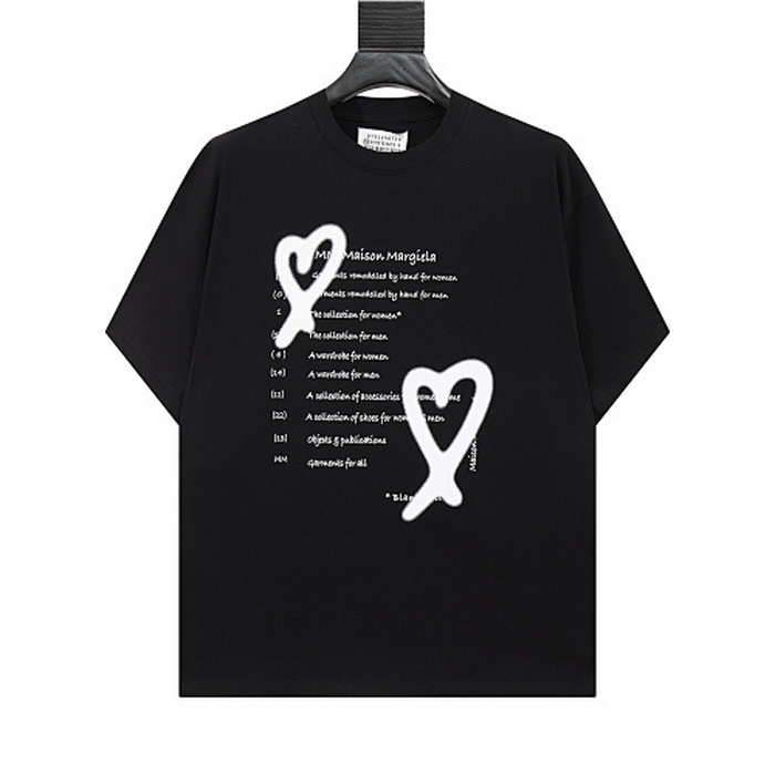 Maison Margiela T-shirts-018