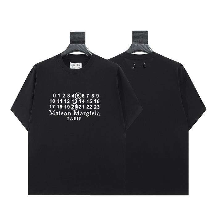 Maison Margiela T-shirts-014