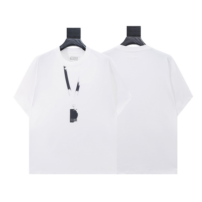 Maison Margiela T-shirts-012