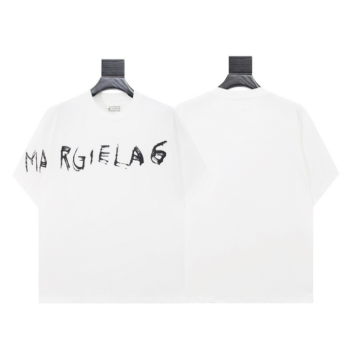 Maison Margiela T-shirts-009