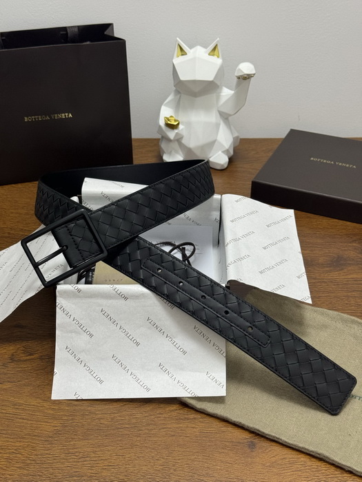 Bvlgari Belts(AAAA)
