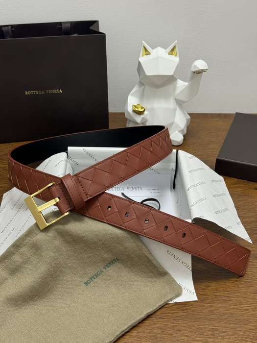 Bvlgari Belts(AAAA)