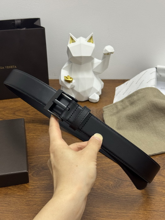Bvlgari Belts(AAAA)