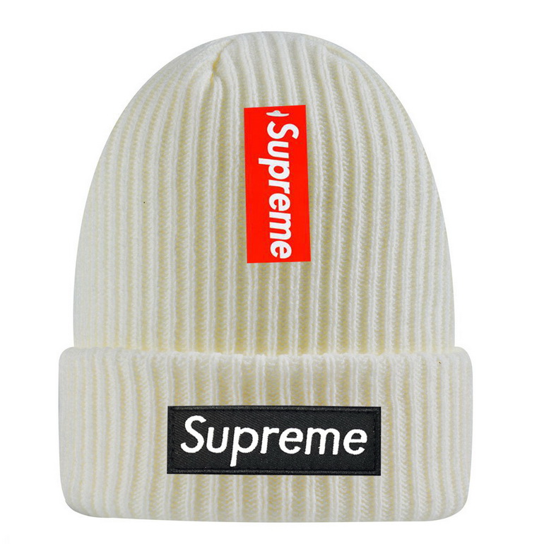 Supreme Beanies-056