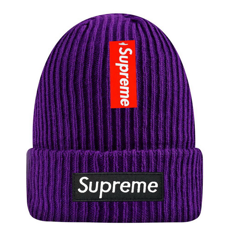 Supreme Beanies-054