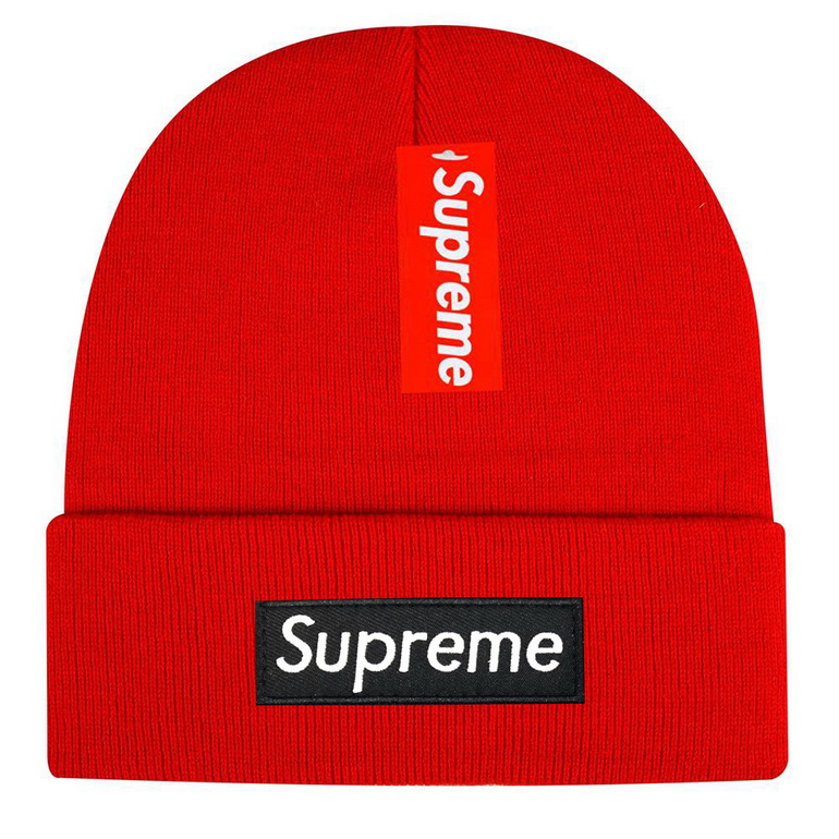 Supreme Beanies-037